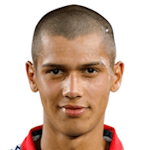 А. дос Сантос  