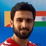 Канишка Тахер