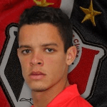 Луис Менесес  