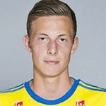 Густав Нильссон