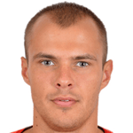 Павел Мохалин  