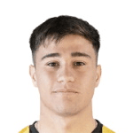 М. Феррейра  