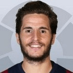 Роберт Коста  