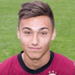 Якуб Моравец