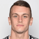 Б. Шербечич