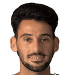 Хуанма Асеведо