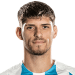 Э. Сальядрре  