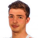 Исан Фернандес