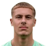 Л. ван Инген  