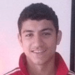 Е. Келешоглу