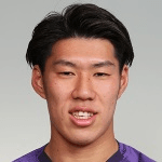 Х. Мацумото