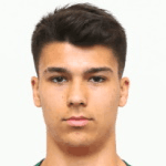 Рикарду Тейшейра  