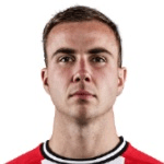 Марио Гётце  