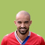 Габріел Мура  