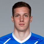 К. Глущенков  