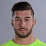 Даллас Джеффрі Джей