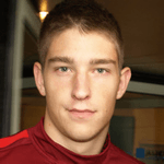 Р. Лещиньский