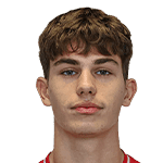 Павел Квятковский  