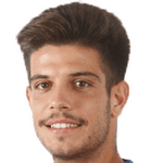 Альберто Кінтана  