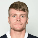 Сондре Сьорлі