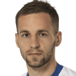 Н. Бораніяшевич