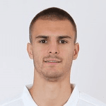 Б. Чорбаджийскі  