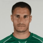 М. Мохамеди  