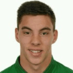 Р. Грего-Кокс