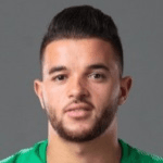 Адам Лаххаб