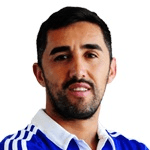 О. Гонсалес