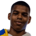 Даниэль Тшиланда  