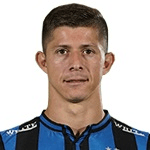 К. Мартинес  