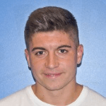 Эмилио Лукас  