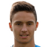 Енрік Пучгрос