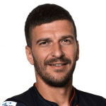 І. Ристівоєвич  