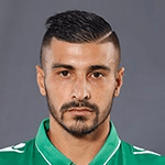 С. Шоколаров  