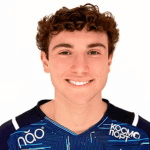 А. Коваленко