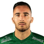 Херман Новоа  