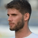 Н. Антонелли  