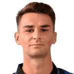 А. Черезоли  