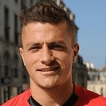 П. Лемоннье  