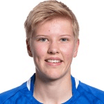 П. Крумбигель