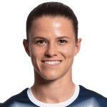 М. Туфекович  