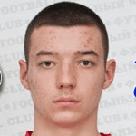 Е. Целеадник  