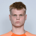 Х. Хельгасон  