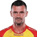 А. Фронччак  