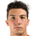 Адриа Пладеваль