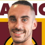 И. Радрецца