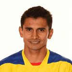 Л. Саритама  