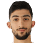 Фуркан Качар